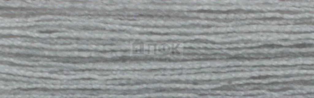 Нить швейная особопрочная 210d/3 3000 ярдов цв 365 (уп 10шт/кор 100) — ПФКР Нить швейная особопрочная 210d/3 3000 ярдов цв 365 (уп 10шт/кор 100)