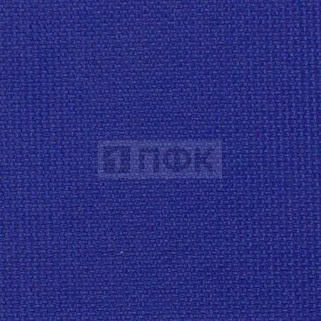 Ткань Oxford 600D PU800 220гр/м2 шир 150см цв 275 василек тем (рул 50м)