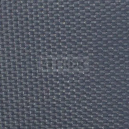 Ткань Oxford 420D PVC 320гр/м2 шир 150см цв 319 темн серый (рул 100м) Ткань Oxford 420D PVC 320гр/м2 шир 150см цв 319 темн серый (рул 100м)