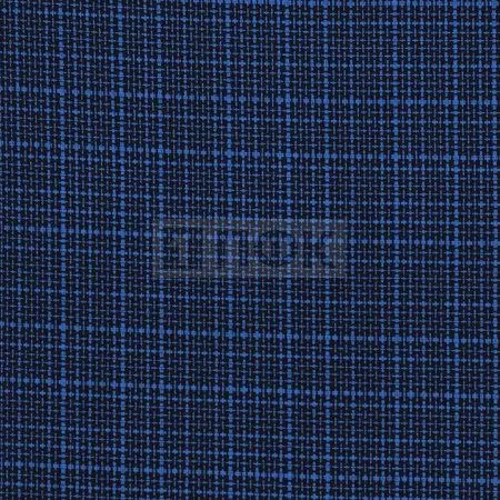 Ткань Oxford 300D PVC 390гр/м2 Бамбук шир 150см цв 8 василек (рул 50м) Ткань Oxford 300D PVC 390гр/м2 Бамбук шир 150см цв 8 василек (рул 50м)