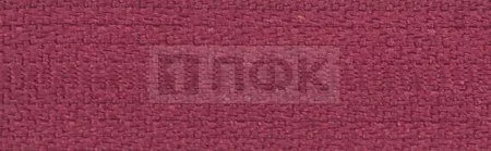 Молния спиральная (витая) тип 4 20см н/р цв 177 (уп 100шт)