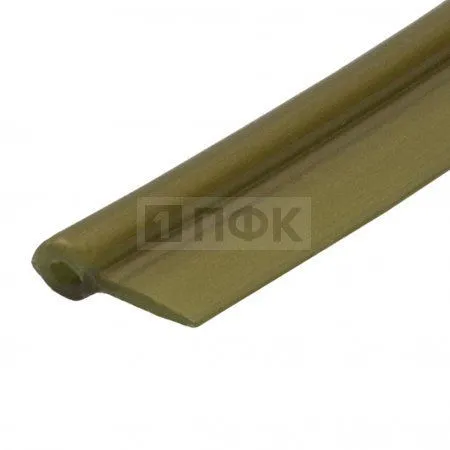 Пластиковый кант Кедер первичное сырье 3,5мм/6мм цв бронза (уп 250м/1000м) Пластиковый кант Кедер первичное сырье 3,5мм/6мм цв бронза (уп 250м/1000м)