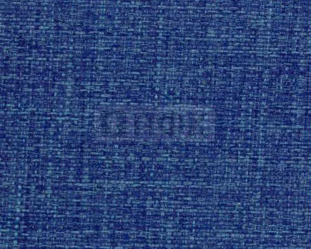 Ткань Oxford 600D PVC 430гр/м2 Снег шир 150см цв 1 голубой (рул 50м) Ткань Oxford 600D PVC 430гр/м2 Снег шир 150см цв 1 голубой (рул 50м)