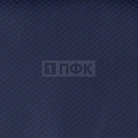Ткань подкладочная BHYP15752 230Т 100% ПЭ 65гр/м2 шир 150см цв 004 (рул 100м)