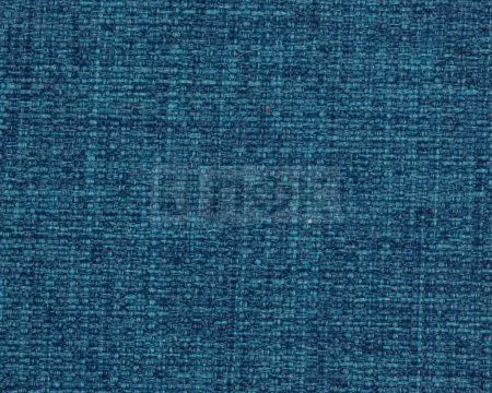Ткань Oxford 600D PVC 430гр/м2 Снег шир 150см цв 8 бирюзовый (рул 50м) Ткань Oxford 600D PVC 430гр/м2 Снег шир 150см цв 8 бирюзовый (рул 50м)