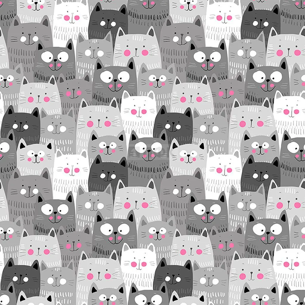 Ткань Дюспо 240Т PU milky 80гр/м2 шир 150см цв CATS-2 (рул 100м) — ПФКР Ткань Дюспо 240Т PU milky 80гр/м2 шир 150см цв CATS-2 (рул 100м)
