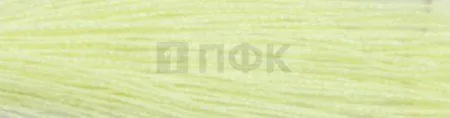 Нить швейная армированная 45 АП/ПМ (аналог 45ЛЛ) 2500 м цв 116 (уп 10/кор 100)
