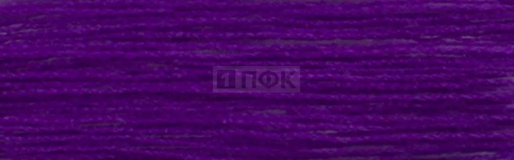Нить швейная универсальная 40/2 NEW STAR намотка 4000Y цв 1119 (уп 12шт/кор 120шт) — ПФКР Нить швейная универсальная 40/2 NEW STAR намотка 4000Y цв 1119 (уп 12шт/кор 120шт)