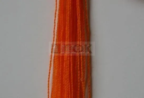 Нить швейная универсальная 40/2 STRONG 4000м цв 1038 (уп12/кор 120)