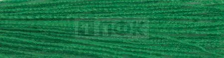 Нить швейная армированная 70 АП/ПМ (аналог 70ЛЛ) 2500 м цв 281 (уп 10/кор 100)