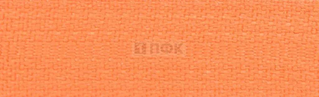 Стропа текстильная (лента ременная) 39мм 19 гр/м цв 157 (рул 100м/уп 1500м)