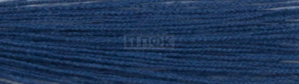 Нить швейная универсальная 40/2 STRONG 4000м цв 1239 (уп12/кор 120)