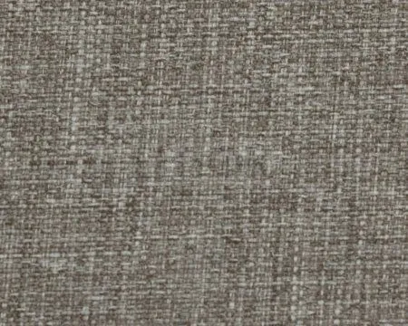 Ткань Oxford 600D PVC 430гр/м2 Снег шир 150см цв 5 бежево-серый (рул 50м)