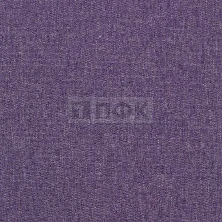 Ткань Oxford 300D PVC 410гр/м2 Снег шир 150см цв 019 фиолетовый (рул 50м) Ткань Oxford 300D PVC 410гр/м2 Снег шир 150см цв 019 фиолетовый (рул 50м)