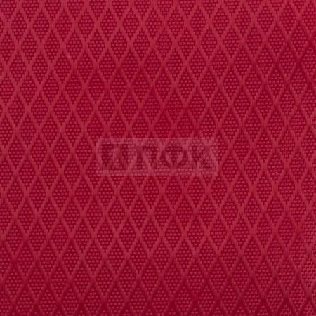 Ткань Oxford 240D PU1000 148гр/м2 Diamond шир 150см цв 162 красный (рул 100м) Ткань Oxford 240D PU1000 148гр/м2 Diamond шир 150см цв 162 красный (рул 100м)