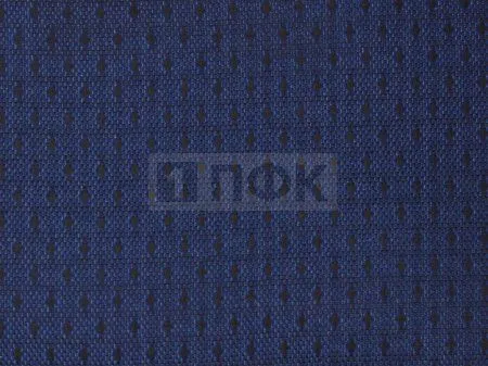 Ткань подкладочная BHYP15676 230Т 100% ПЭ 65гр/м2 шир 150см цв 012 (рул 100м)