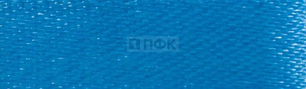 Лента атласная 3мм 91,44м цв 047 (уп 914.40м)