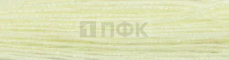 Нить швейная армированная 45 АП/ПМ (аналог 45ЛЛ) 2500 м цв 118 (уп 10/кор 100)