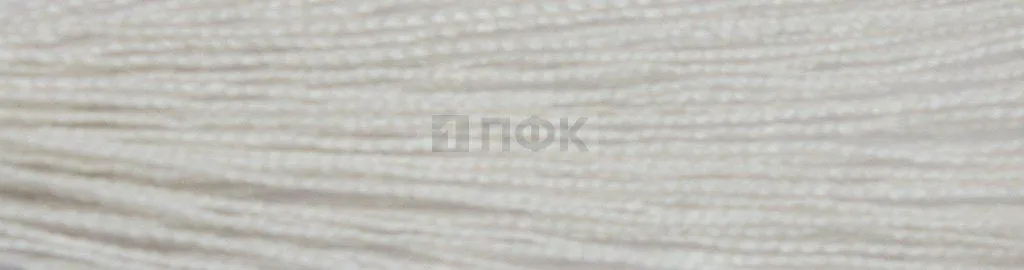 Нить швейная армированная 70 АП/ПМ (аналог 70ЛЛ) 2500 м цв 390 (уп 10/кор 100) — ПФКР Нить швейная армированная 70 АП/ПМ (аналог 70ЛЛ) 2500 м цв 390 (уп 10/кор 100)