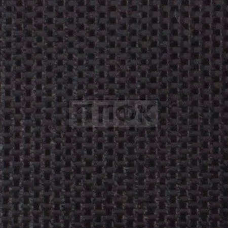 Ткань Oxford 420D PVC 320гр/м2 шир 150см цв 322 черный (рул 100м) Ткань Oxford 420D PVC 320гр/м2 шир 150см цв 322 черный (рул 100м)