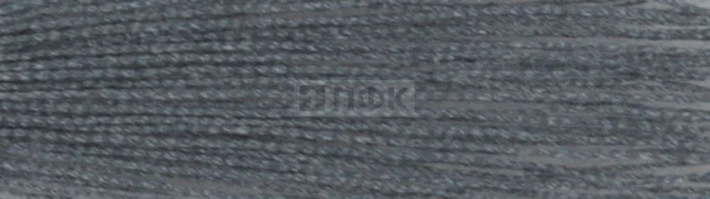 Нить швейная универсальная 40/2 STRONG mini 3000м цв 1321 (уп12/кор 120)