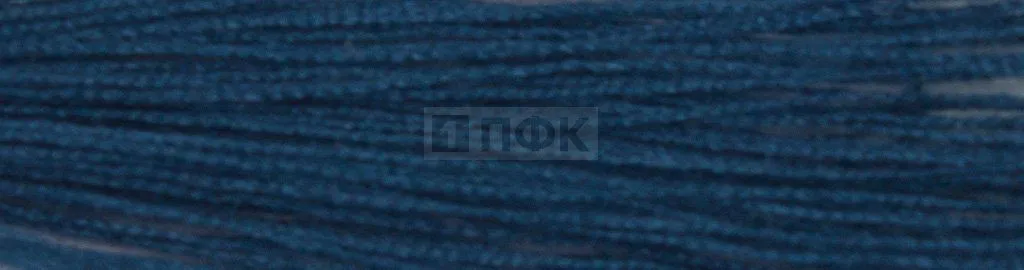 Нить швейная армированная 45 АП/ПМ (аналог 45ЛЛ) 2500 м цв 342 (уп 10/кор 100) — ПФКР Нить швейная армированная 45 АП/ПМ (аналог 45ЛЛ) 2500 м цв 342 (уп 10/кор 100)