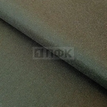 Ткань Oxford 600D PVC 350гр/м2 шир 150см цв 327 серый тем (рул 50м) Ткань Oxford 600D PVC 350гр/м2 шир 150см цв 327 серый тем (рул 50м)