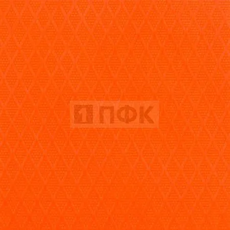 Ткань Oxford 240D PU1000 148гр/м2 Diamond шир 150см цв S-02 неон-оранж. (рул 100м) Ткань Oxford 240D PU1000 148гр/м2 Diamond шир 150см цв S-02 неон-оранж. (рул 100м)