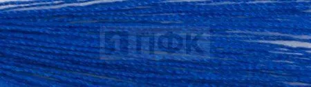 Нить швейная универсальная 40/2 STRONG 4000м цв 1179 (уп12/кор 120)