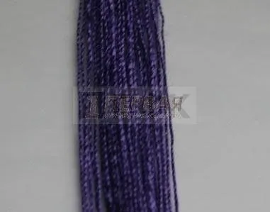 Нить швейная универсальная 40/2 STRONG 4000м цв 1132 (уп12/кор 120)