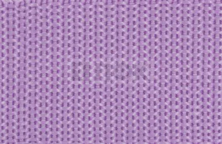 Стропа текстильная (лента ременная) 30мм 15 гр/м цв 167 (рул 100м/уп 2000м) Стропа текстильная (лента ременная) 30мм 15 гр/м цв 167 (рул 100м/уп 2000м)