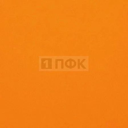 Ткань Дюспо 240Т PU milky 80гр/м2 шир 150см цв 158 оранжевый ярк (рул 100м) Ткань Дюспо 240Т PU milky 80гр/м2 шир 150см цв 158 оранжевый ярк (рул 100м)