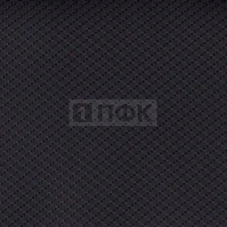 Ткань подкладочная BHYP15752 230Т 100% ПЭ 65гр/м2 шир 150см цв 005 (рул 100м)