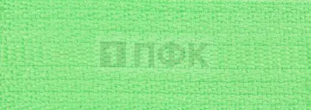 Лента атласная 6мм 27м цв 333 (уп 20рул)