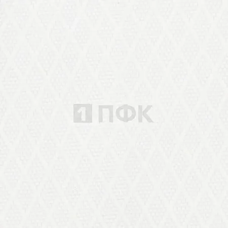 Ткань Oxford 240D PU1000 148гр/м2 Diamond шир 150см цв 301 белый (рул 100м) Ткань Oxford 240D PU1000 148гр/м2 Diamond шир 150см цв 301 белый (рул 100м)