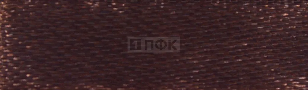 Лента атласная 12мм 33м цв 070 (уп 165м) — ПФКР Лента атласная 12мм 33м цв 070 (уп 165м)