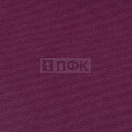 Ткань Дюспо 240Т PU milky 80гр/м2 шир 150см цв 143 бордо (рул 100м) Ткань Дюспо 240Т PU milky 80гр/м2 шир 150см цв 143 бордо (рул 100м)