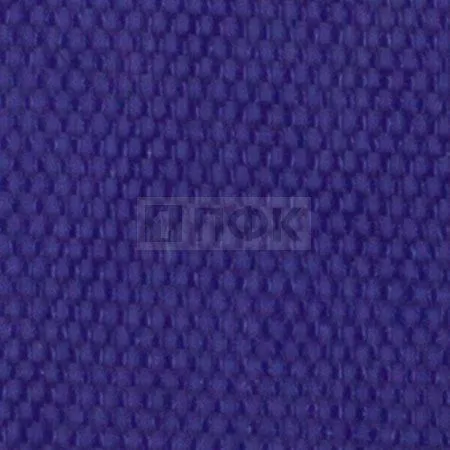 Ткань Oxford 420D PVC 320гр/м2 шир 150см цв 223 темн синий (рул 100м) Ткань Oxford 420D PVC 320гр/м2 шир 150см цв 223 темн синий (рул 100м)