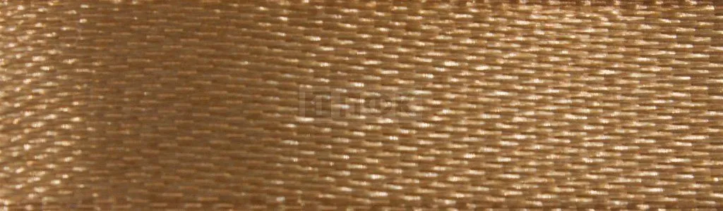 Лента атласная 6мм 33м цв 160 (уп 165м)