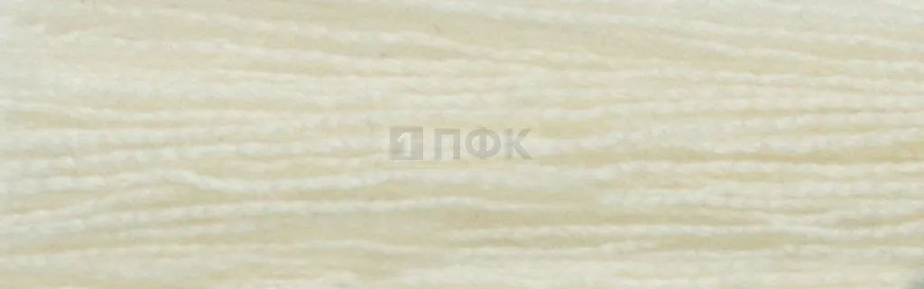 Нить швейная текстурированная Routsher 15000 ярд цв 351 (уп 60) — ПФКР Нить швейная текстурированная Routsher 15000 ярд цв 351 (уп 60)