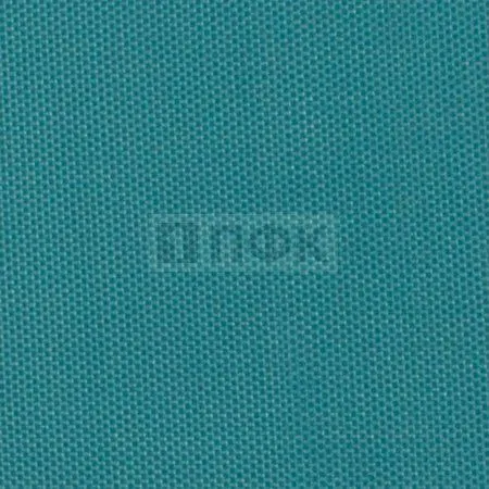 Ткань Oxford 200 D PU1000 78 гр/м2 шир 150см цв 219 св бирюзовый (рул.100м)