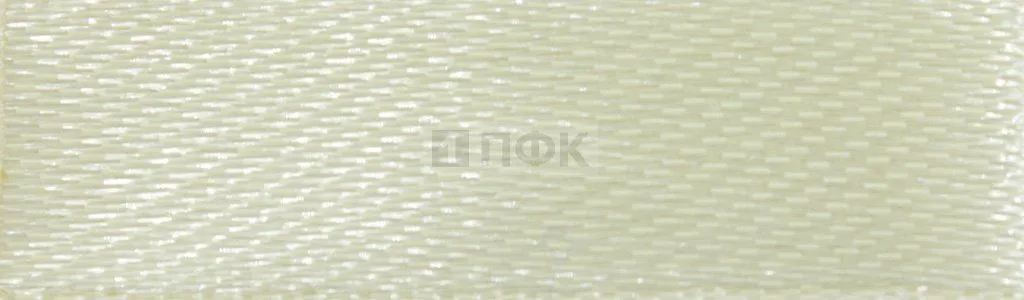 Лента атласная 12мм 33м цв 083 (уп 165м)