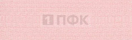 Рулонная молния спиральная (витая) тип 5 цв 135 16гр/м (рул 200м/уп 2000м) Рулонная молния спиральная (витая) тип 5 цв 135 16гр/м (рул 200м/уп 2000м)