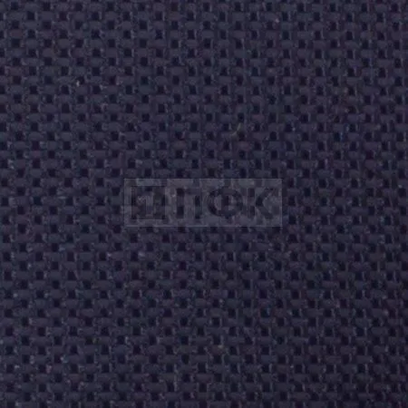 Ткань Oxford 420D PVC 320гр/м2 шир 150см цв 330 темн синий (рул 100м) Ткань Oxford 420D PVC 320гр/м2 шир 150см цв 330 темн синий (рул 100м)