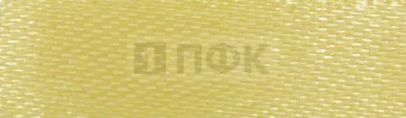 Лента атласная 6мм 33м цв 087 (уп 165м)