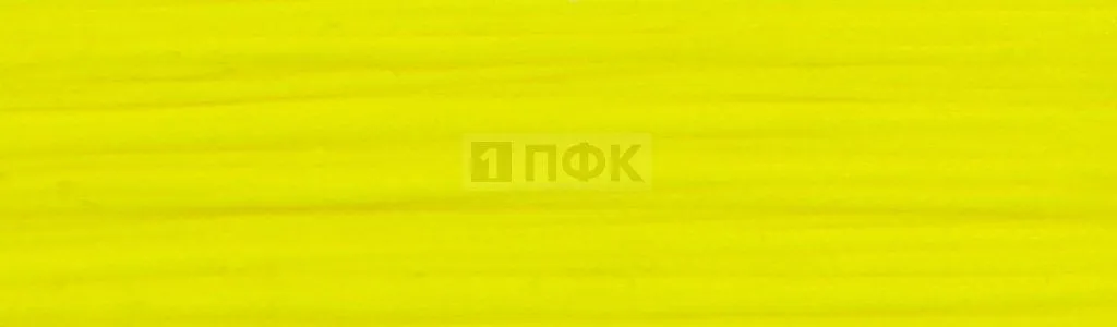 Резинка вязанная 08мм цв лимон (уп 100м/3000м) басмы