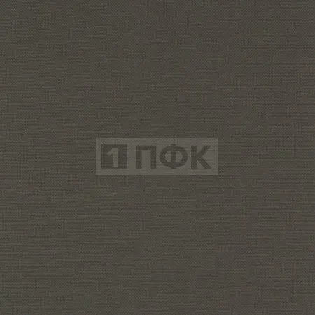 Ткань Oxford 600D PVC 350гр/м2 шир 150см цв 328 хаки тем (рул 50м)