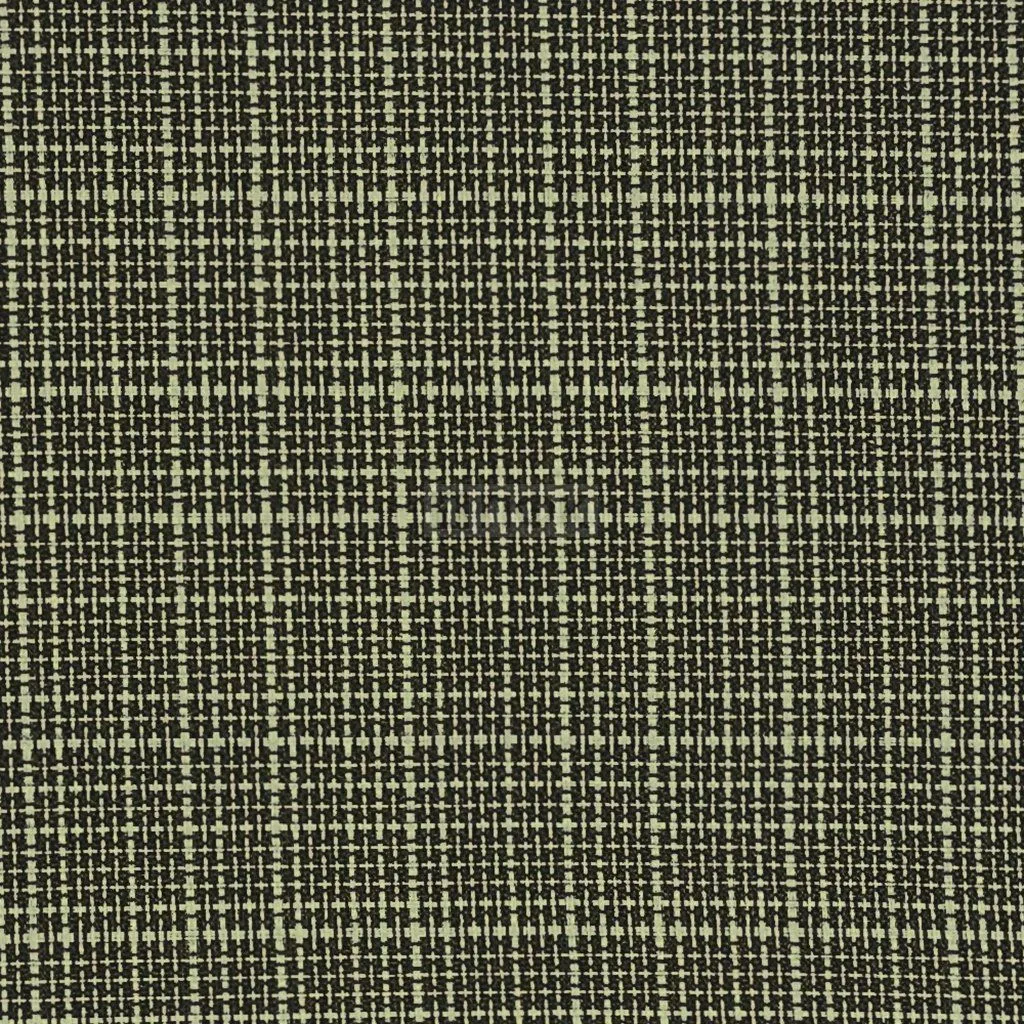 Ткань Oxford 300D PVC 390гр/м2 Бамбук шир 150см цв 7 светл.серый (рул 50м)