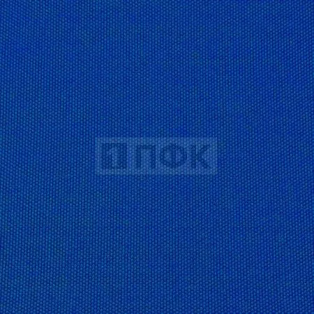 Ткань Oxford 600D PU800 220гр/м2 шир 150см цв 220 индиго (рул 50м)