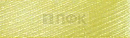 Лента атласная 25мм 33м цв 101 (уп 165м)